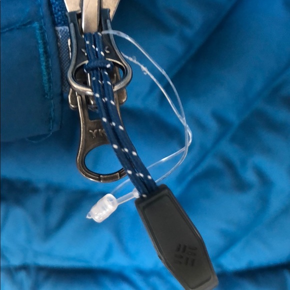 🆕⭐️ $180 ON WEBSITE ! - Picture 4 of 9